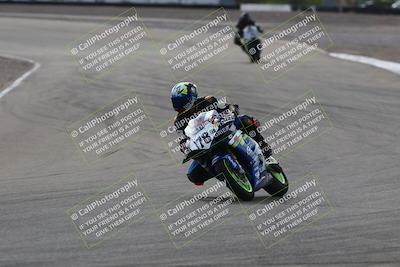 media/Apr-12-2025-CRA (Sat) [[f57db7448a]]/Races/Race 9/